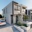 2 bedroom maisonette for sale agioi anargyroi larnaca 974580 thumbnail 14346848