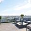 2 bedroom penthouse for sale chrysopolitissa larnaca 1198580 thumbnail 3011850