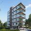 2 bedroom penthouse for sale chrysopolitissa larnaca 1198580 thumbnail 3011854