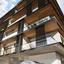 2 bedroom penthouse for sale faneromeni larnaca 1353580 thumbnail 11441903