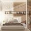 2 bedroom penthouse for sale faneromeni larnaca 1353580 thumbnail 11441904
