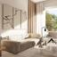 2 bedroom penthouse for sale faneromeni larnaca 1353580 thumbnail 11441905