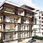 2 bedroom penthouse for sale faneromeni larnaca 1353580 thumbnail 11441906