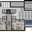 2 bedroom penthouse for sale faneromeni larnaca 8076580 thumbnail 16155957