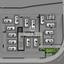 2 bedroom penthouse for sale faneromeni larnaca 8076580 thumbnail 16155959
