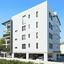 2 bedroom penthouse for sale faneromeni larnaca 8076580 thumbnail 16155966
