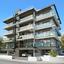 2 bedroom penthouse for sale faneromeni larnaca 8076580 thumbnail 16155969