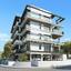 2 bedroom penthouse for sale faneromeni larnaca 8076580 thumbnail 16155970