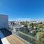 2 bedroom penthouse for sale germasogeia limassol 1733580 thumbnail 10516336