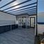 2 bedroom penthouse for sale germasogeia limassol 1733580 thumbnail 10516337