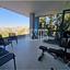 2 bedroom penthouse for sale germasogeia limassol 1733580 thumbnail 10516338
