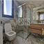 2 bedroom penthouse for sale germasogeia limassol 1733580 thumbnail 11045232