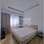 2 bedroom penthouse for sale germasogeia limassol 1733580 thumbnail 11045234