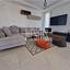 2 bedroom penthouse for sale germasogeia limassol 1733580 thumbnail 11045235