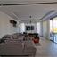 2 bedroom penthouse for sale germasogeia limassol 1733580 thumbnail 11045236