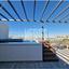 2 bedroom penthouse for sale germasogeia limassol 1733580 thumbnail 11045237