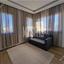 2 bedroom penthouse for sale germasogeia limassol 1733580 thumbnail 17359439
