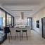 2 bedroom penthouse for sale germasogeia limassol 1733580 thumbnail 17359440