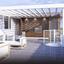 2 bedroom penthouse for sale kiti larnaca 1532580 thumbnail 13229460
