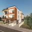 2 bedroom penthouse for sale livadia larnacas larnaca 1804580 thumbnail 9450046