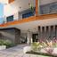 2 bedroom penthouse for sale livadia larnacas larnaca 1804580 thumbnail 9450049