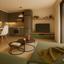 2 bedroom penthouse for sale strovolos nicosia 1763580 thumbnail 16214685