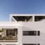 2 bedroom penthouse for sale strovolos nicosia 1763580 thumbnail 16214693