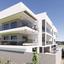 2 bedroom penthouse for sale strovolos nicosia 1763580 thumbnail 16214695