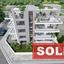 2 bedroom penthouse sold faneromeni larnaca 1290580 thumbnail 4609734