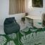 2 bedroom semi detached house for rent potamos germasogeias limassol 8442580 thumbnail 15252617