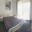 2 bedroom semi detached house for rent potamos germasogeias limassol 8442580 thumbnail 15252619