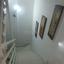 2 bedroom semi detached house for rent potamos germasogeias limassol 8442580 thumbnail 15252620