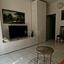 2 bedroom semi detached house for rent potamos germasogeias limassol 8442580 thumbnail 15252621