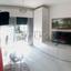 2 bedroom semi detached house for rent potamos germasogeias limassol 8442580 thumbnail 15252622
