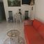 2 bedroom semi detached house for rent potamos germasogeias limassol 8442580 thumbnail 15252623