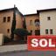 2 bedroom semi detached house sold aphrodite hills paphos 828580 thumbnail 680456