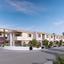 2 bedroom town house for sale kiti larnaca 8117580 thumbnail 14104133
