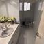 3 bedroom apartment for rent linopetra limassol 8821580 thumbnail 17109012