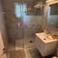 3 bedroom apartment for rent linopetra limassol 8821580 thumbnail 17109014
