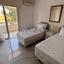 3 bedroom apartment for rent linopetra limassol 8821580 thumbnail 17109019