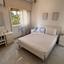 3 bedroom apartment for rent linopetra limassol 8821580 thumbnail 17109022