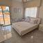 3 bedroom apartment for rent linopetra limassol 8821580 thumbnail 17109025