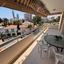 3 bedroom apartment for rent linopetra limassol 8821580 thumbnail 17109027