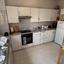 3 bedroom apartment for rent linopetra limassol 8821580 thumbnail 17109029