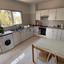3 bedroom apartment for rent linopetra limassol 8821580 thumbnail 17109032