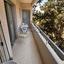 3 bedroom apartment for rent linopetra limassol 8821580 thumbnail 17109033