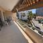 3 bedroom apartment for rent linopetra limassol 8821580 thumbnail 17109034