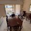 3 bedroom apartment for rent linopetra limassol 8821580 thumbnail 17109035