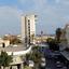 3 bedroom apartment for sale chrysopolitissa larnaca 1239580 thumbnail 5614021