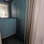 3 bedroom apartment for sale chrysopolitissa larnaca 1239580 thumbnail 5614023